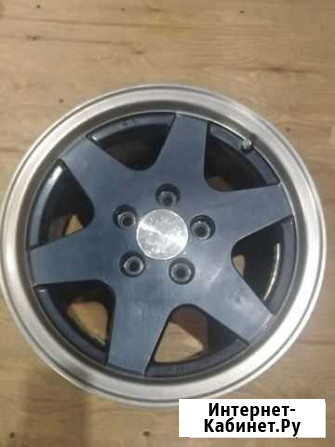 Продам редкие диски Братск - изображение 1