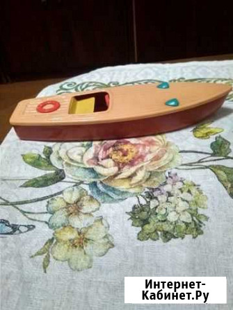 Детские игрушки СССР Киржач - изображение 1