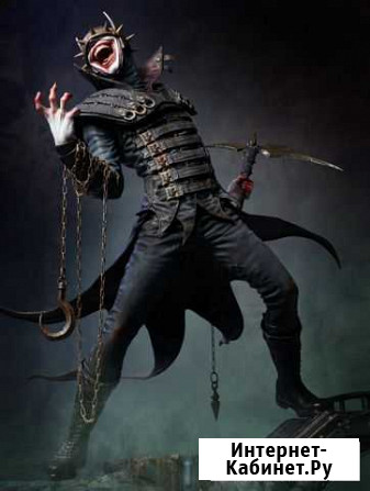 Код активации Fortnite The Batman Who Laughs Севастополь - изображение 1