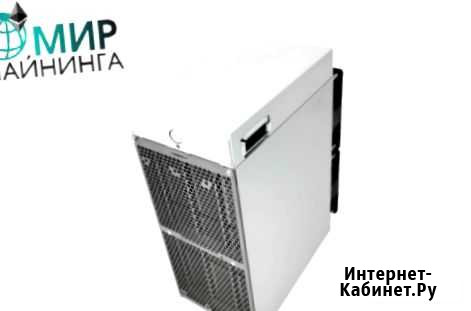 Antminer z15, l3+, z11 420 kSol/s Иркутск - изображение 1