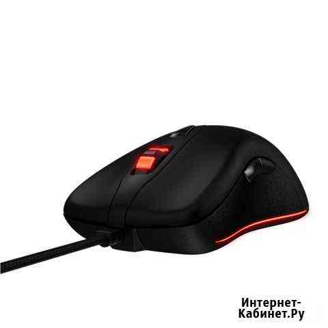 Мышь XPG infarex M20 Ижевск