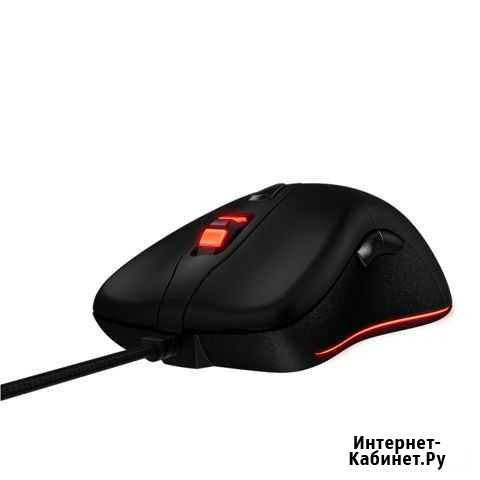 Мышь XPG infarex M20 Ижевск - изображение 1