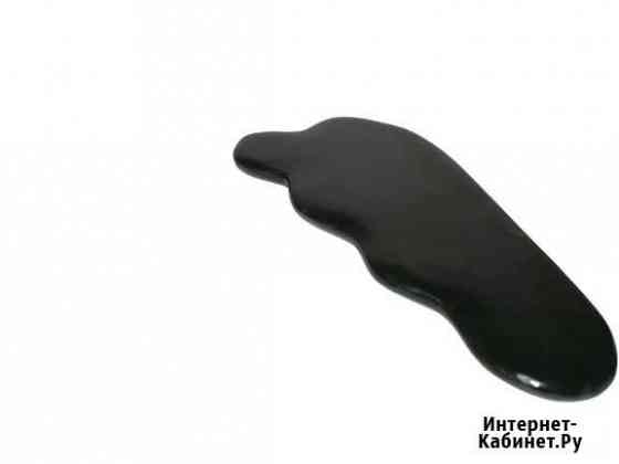 Массажёр из нефрита Иркутск