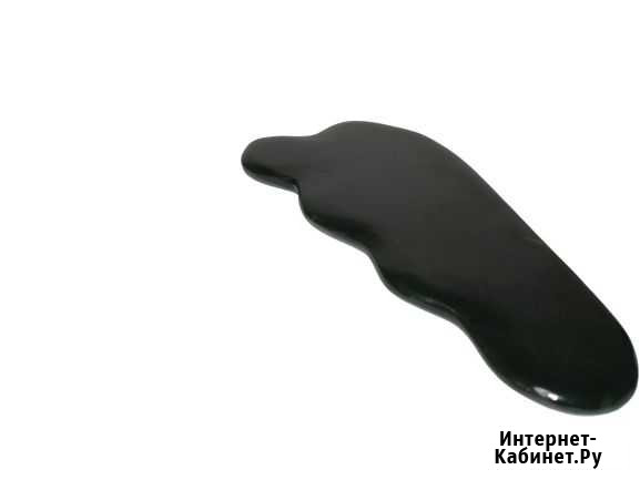 Массажёр из нефрита Иркутск - изображение 1