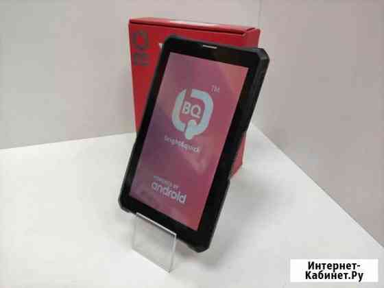 Планшет с SIM-картой BQ BQ-7082G Белгород