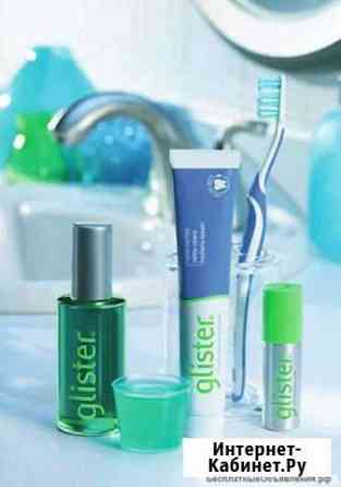 Многофункциональная зубная паста Барнаул