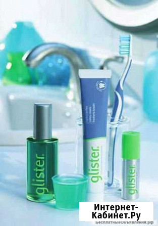 Многофункциональная зубная паста Барнаул - изображение 1