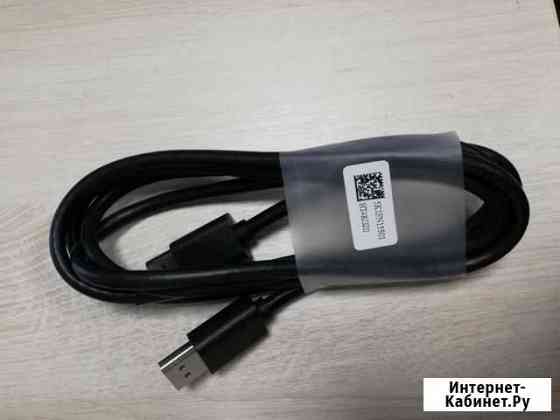Кабель Display Port Нижний Новгород