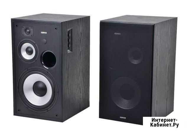 Колонки Edifier R2800 Пенза - изображение 1
