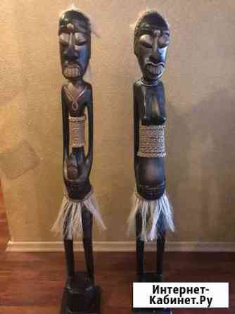 Куклы из натурального дерева Ярославль