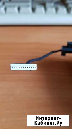 Шлейф для HDD или SSD Нефтекамск - изображение 1