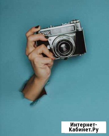 Предметная фотосъемка Кашин - изображение 1