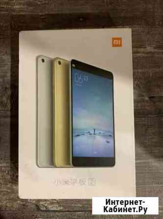 Планшет Xiaomi mi pad 2 Ялта