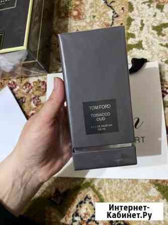 Мужские духи Amber Wood Ajmal Грозный