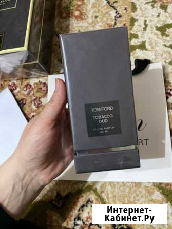 Мужские духи Amber Wood Ajmal Грозный - изображение 1