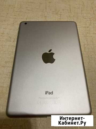 iPad mini 2 16gb Саратов - изображение 1