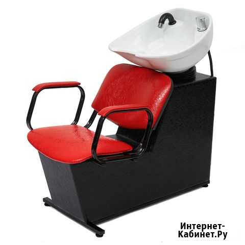 Парикмахерская мойка Мэгги Ставрополь - изображение 1