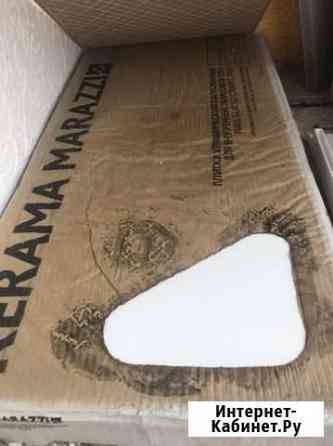 Плитка Сочи