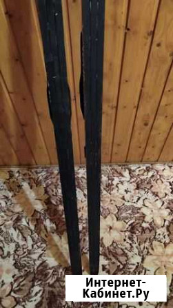 Rossignol лыжи беговые Кудымкар - изображение 1