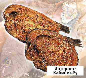 Карась соленый и вяленный.копченый под заказ Куйбышев