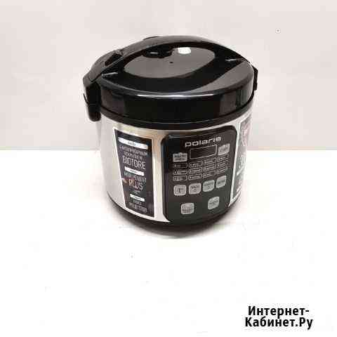 Мультиварка Polaris PMC 0593AD Арт. Т33821 Сургут