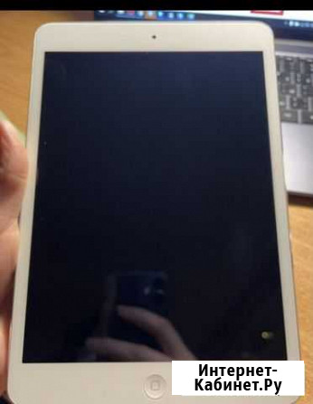 iPad mini Нальчик - изображение 1