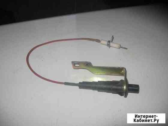 Пьезорозжиг Волгоград