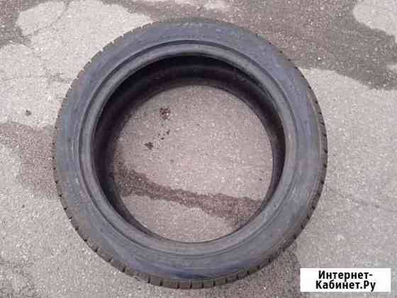 Шина Рязань