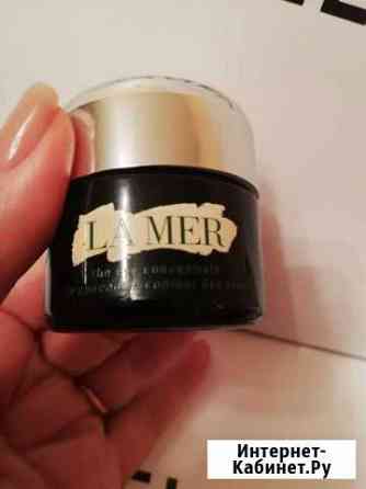 La mer крем Мытищи