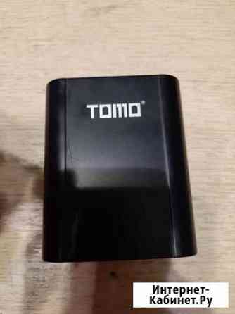 Power bank Бийск