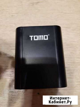 Power bank Бийск - изображение 1