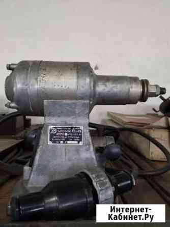 Заточной станок Нижний Новгород