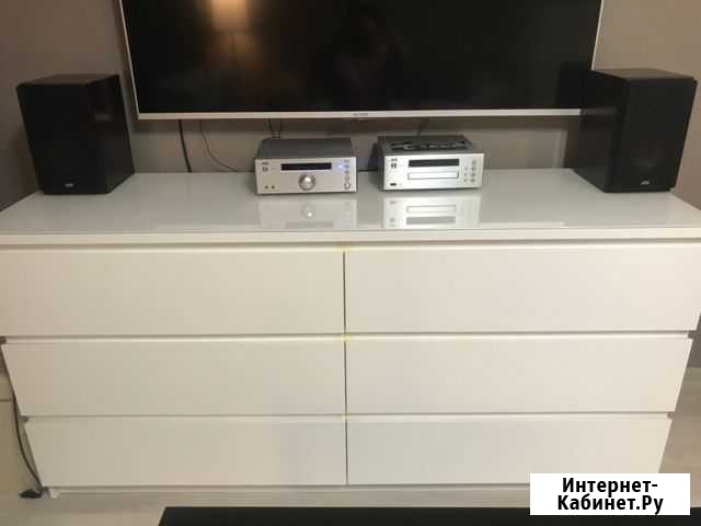 Музыкальный центр JVC EX-A15 Санкт-Петербург - изображение 1
