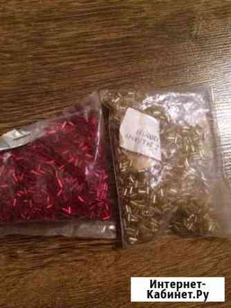 Бисер Тамбов