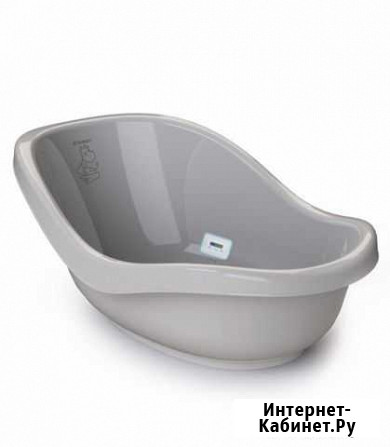 Ванночка для купания Красноярск - изображение 1