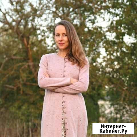 Дизайн интерьера Новосибирск - изображение 1