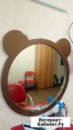 Зеркало Пенза