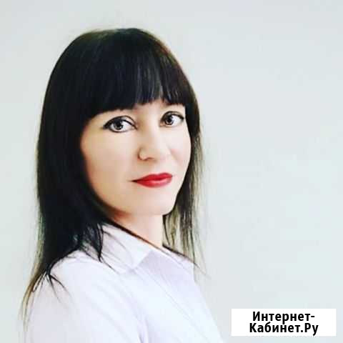 Настройка контекстной рекламы Яндекс, Гугл Саратов - изображение 1