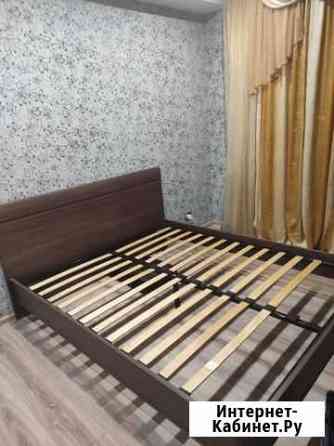 Кровать Курск