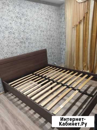 Кровать Курск - изображение 1