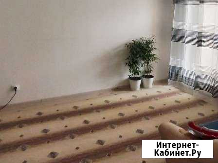 Ковры и паласы Воскресенское - изображение 1