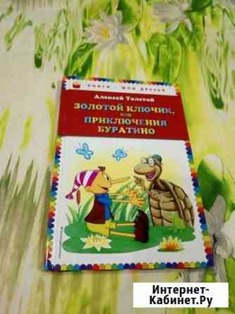 Книга Щекино