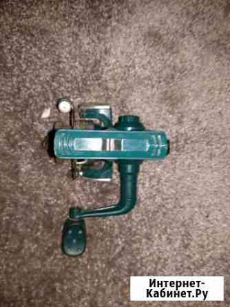 Катушка рыболовная Ultra Lightb1ball beaning Рязань