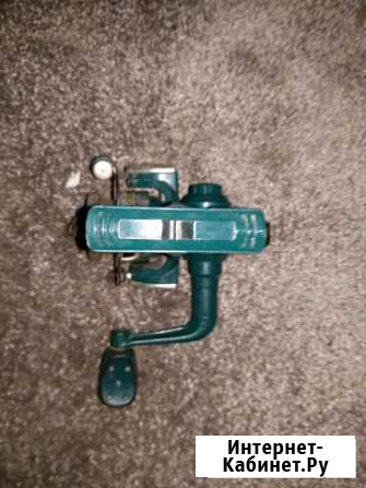 Катушка рыболовная Ultra Lightb1ball beaning Рязань - изображение 1