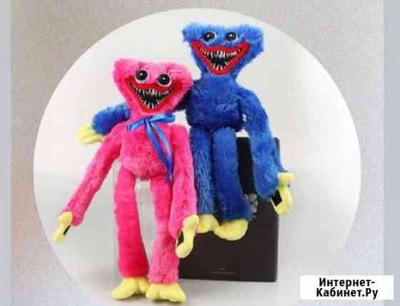 Хаги ваги Хабаровск