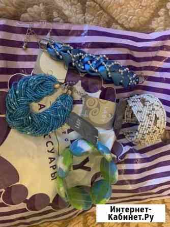 Бижутерия браслеты Леди Коллектион Тверь