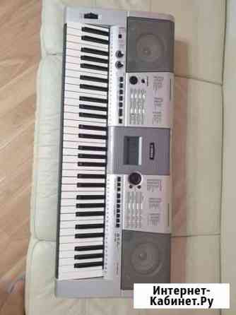 Синтезатор yamaha psr-e403 Киров