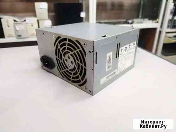 Блок питания 450W IN WIN IP-S450T7-0 Иркутск