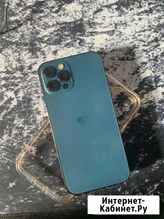 Покупаем технику Apple Санкт-Петербург - изображение 1