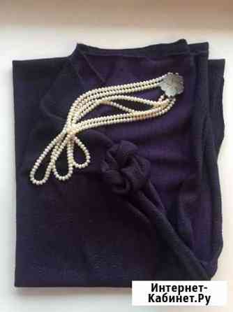 Ткань трикотаж Екатеринбург